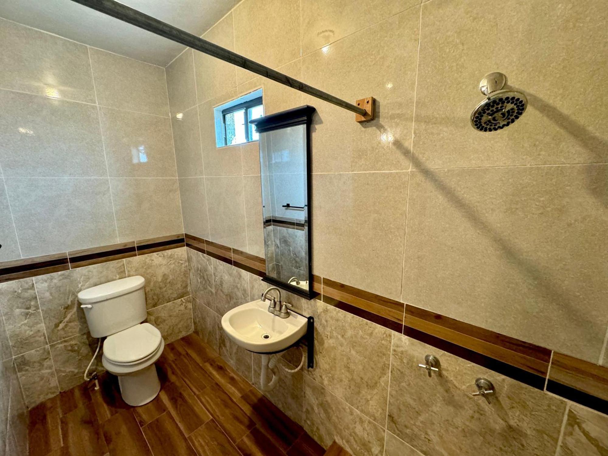 Departamentos Amueblados Matamoros, Vista Las Brisas Екстериор снимка